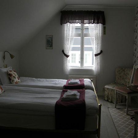 Monicas Rumsuthyrning Borgholm Luaran gambar