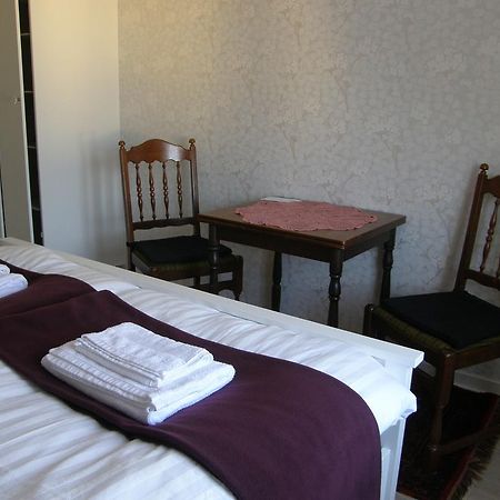 Monicas Rumsuthyrning Borgholm Luaran gambar